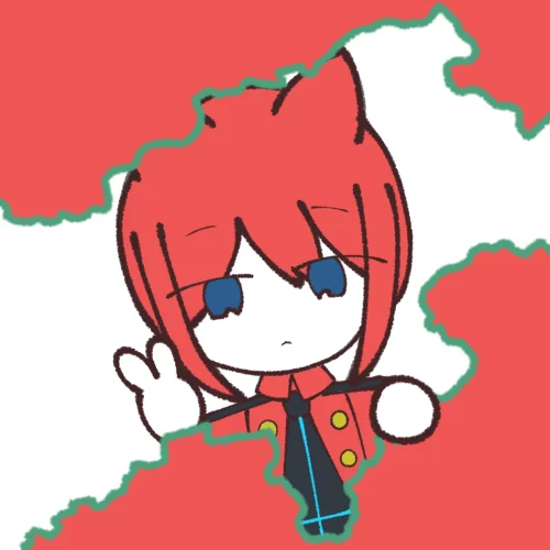 ななにゃん