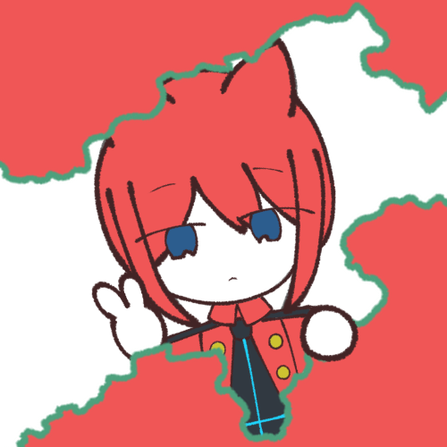 ななにゃん